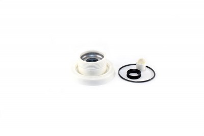 Супорт пральної машини Electrolux, Zanussi 4071430971, 4055070744, 4071374104, cod. 099 (під 6203, лівий)